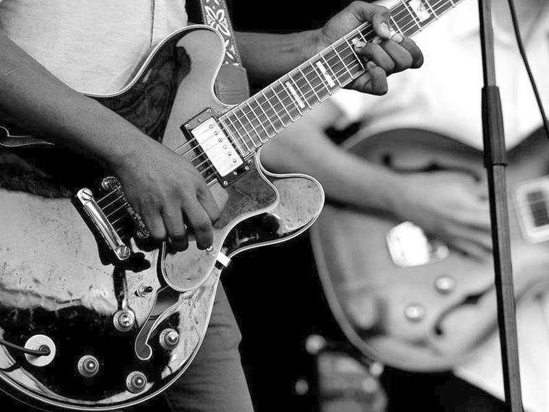 Ensayo